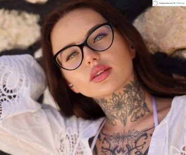 "Hotel Paradise": Klaudia w ogniu krytyki. O co poszło? 