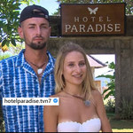 „Hotel Paradise”: Niewinna gra pokazała prawdę o ich związku!