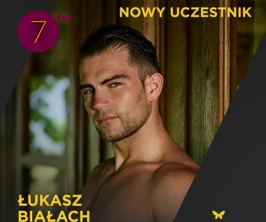 "Hotel Paradise". Nowy uczestnik na wyspie. Kolejny znajomy