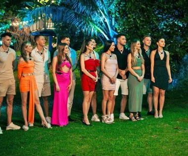"Hotel Paradise": Oto nowi uczestnicy! Czekają na nich wielkie pieniądze
