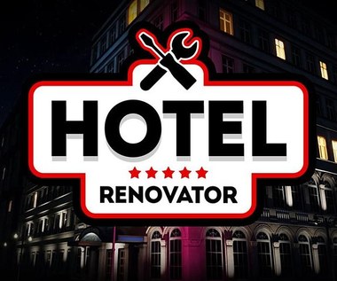 Hotel Renovator