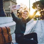 Hotelarz na wojnie z influencerami. „Rozbijmy ten zepsuty system”