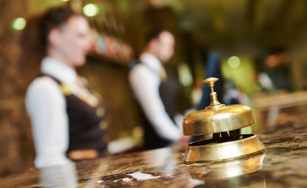 Hotelarze alarmują: Jeśli rząd nie otworzy hoteli na majówkę, Polacy wyjadą za granicę