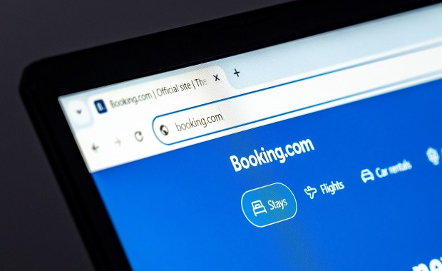 Hotelarze kontra booking.com. Zbiorowy pozew przeciwko gigantowi