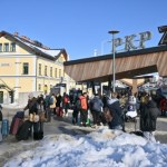 Hotelarze liczą straty. "Wyniki ferii pozostawiają wiele do życzenia"