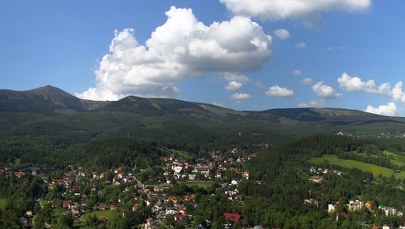 Hotelarze szukają nowych miejsc dla przyjętych uchodźców. Na majówkę zjadą turyści