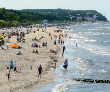 Hotelarze z Niemiec biją na alarm, turyści coraz częściej wybierają Polskę. Apelują do rządu o pomoc