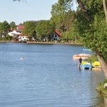 Hotelarze z Pomorza załamują ręce. Tak źle nie było od 20 lat