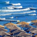 Hotelarze z turystycznych rajów liczą straty. "Zauważalne zamrożenie rezerwacji"