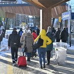 Hotelarze z Zakopanego "zacierają ręce". Pokoi ubywa, znamy ceny