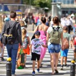 Hotele, uzdrowiska czy kwatery prywatne? Oto, gdzie Polacy najchętniej nocują  