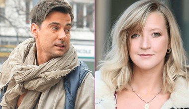 Hotelowe fanaberie Marcina Tyszki. Gessler nie gryzła się w język