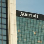 Hotelowy gigant zwalnia. Redukcja etatów w Marriott dosięgnie ponad 800 osób