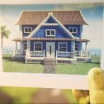 House Flipper 2 - recenzja. Relaksujące remontowanie