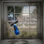 House Flipper wielkim hitem Wielkanocy. Polska gra pobiła masę rekordów!