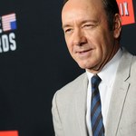 "House of Cards": Kevin Spacey musi zapłacić producentom prawie 30 mln dolarów