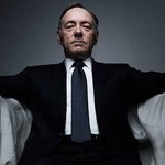 "House of Cards" nominowany do Emmy