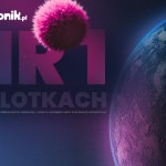 plotki Houston, mamy plotkę! Wystartowała kampania serwisu Pomponik.pl