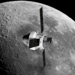 "Houston, mamy problem". Toaleta statku misji NASA na Księżyc z usterką