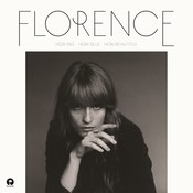 Florence & The Machine: -How Big, How Blue, How Beautiful
