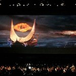 Howard Shore gwiazdą Festiwalu Muzyki Filmowej