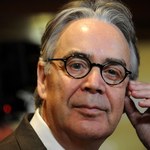 Howard Shore laureatem Nagrody im. Wojciecha Kilara