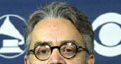 Howard Shore z nagrodą Grammy /AFP