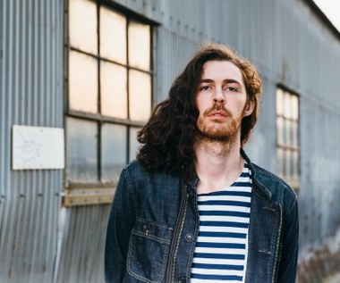 Hozier: To niesamowite, że ktoś taki jak Barack Obama zna moją piosenkę