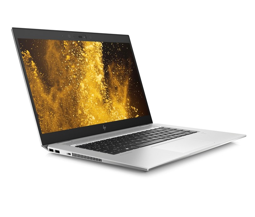 HP EliteBook 1050 G1 /materiały prasowe