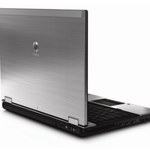 HP EliteBook 8440p - notebook z baterią na 24 h
