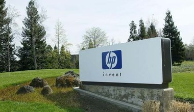 HP musi zapłacić 55 milionów dolarów kary