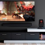 HP na CES 2018: Spectre, ENVY i Big Format Gaming Display
