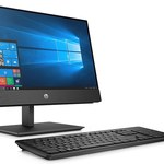 HP prezentuje nowe desktopy z serii HP EliteDesk i ProDesk