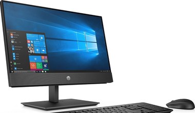 HP prezentuje nowe desktopy z serii HP EliteDesk i ProDesk