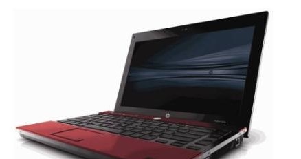 HP ProBook 4310 /PCArena.pl