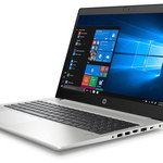 HP ProBook 445 G7 i 455 G7 - do pracy zdalnej