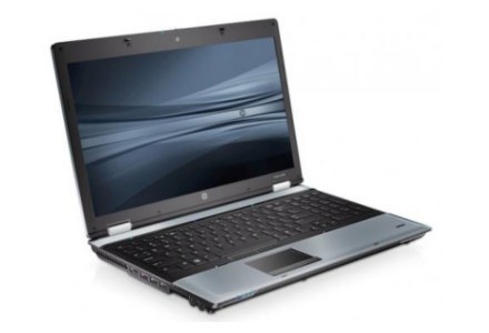 HP ProBook 6545b /materiały prasowe