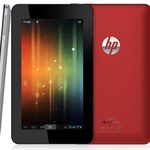 HP Slate 7 – ciekawy tablet za rozsądne pieniądze