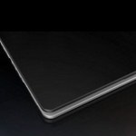 HP Spectre - nowy ultrabook w drodze