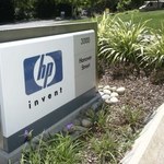 HP stawia na drukarki 2.0
