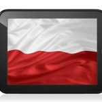 HP TouchPad nie zawita do Polski w tym roku
