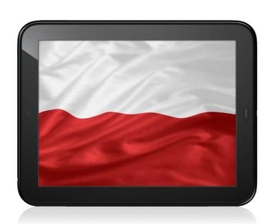 HP TouchPad nie zawita do Polski w tym roku