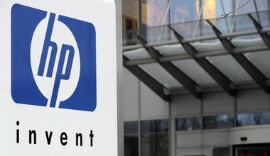 HP wygrywa spór dotyczący serwerów z procesorami Itanium