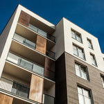 HRE Index: Mieszkania przestają drożeć