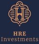 HRE Investments S.A.