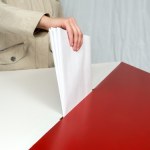 Hrubieszów zdecydował ws. odwołania burmistrz i rady miasta