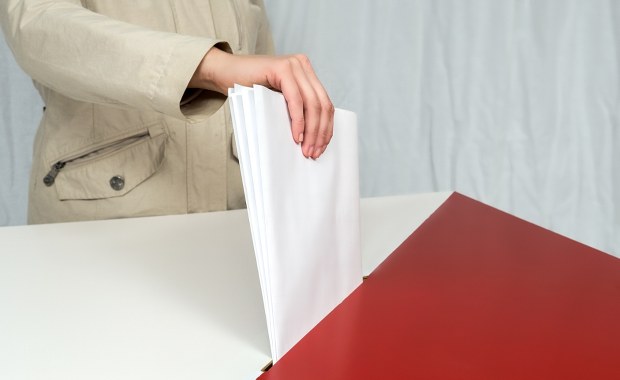 Hrubieszów zdecydował ws. odwołania burmistrz i rady miasta