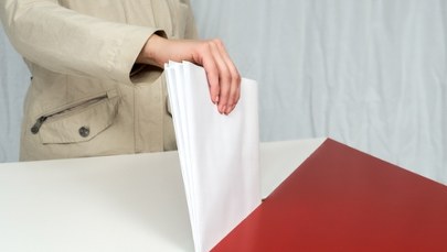 Hrubieszów zdecydował ws. odwołania burmistrz i rady miasta