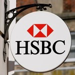 HSBC: Największy bank w Europie zwalnia