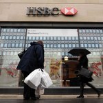 HSBC podnosi rekomendację dla polskich akcji do "przeważaj"
